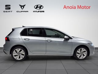 Volkswagen Golf MAS 115 CV