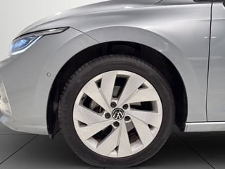 Volkswagen Golf MAS 115 CV