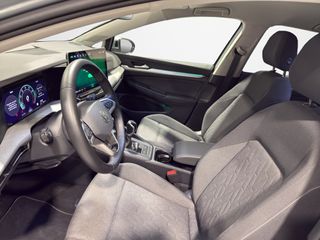 Volkswagen Golf MAS 115 CV