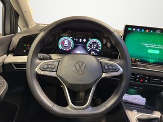 Volkswagen Golf MAS 115 CV