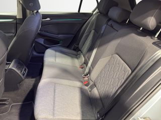 Volkswagen Golf MAS 115 CV