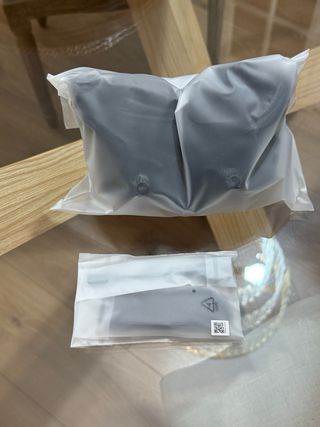 DJI Goggles 3 - Nuove