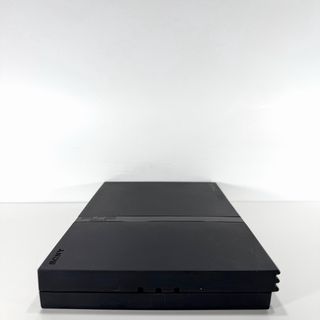 Playstation 2 Slim NTSC PAL Jap