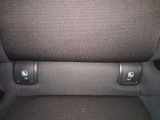 Mazda 3 2.5L E-SKY G MHEV 103kW Prime-line