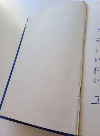 2 Libros Antonio Gala