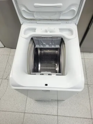 ☆Lavadora Electrolux 7.0Kg Garantía + Entrega☆