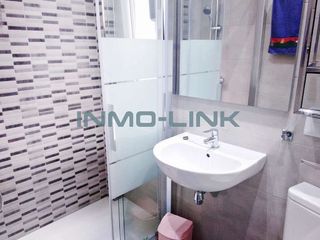 Piso en alquiler en San Pedro de Deusto-La Ribera en Bilbao