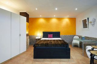 Local comercial en venta en El Poble Sec - Parc de Montjuïc en Barcelona