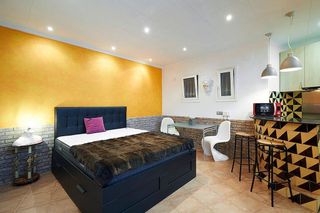 Local comercial en venta en El Poble Sec - Parc de Montjuïc en Barcelona