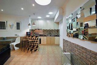 Local comercial en venta en El Poble Sec - Parc de Montjuïc en Barcelona