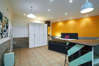 Local comercial en venta en El Poble Sec - Parc de Montjuïc en Barcelona