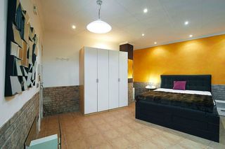 Local comercial en venta en El Poble Sec - Parc de Montjuïc en Barcelona