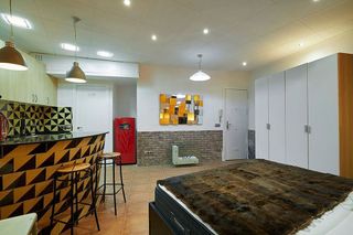 Local comercial en venta en El Poble Sec - Parc de Montjuïc en Barcelona