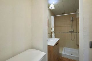 Local comercial en venta en El Poble Sec - Parc de Montjuïc en Barcelona