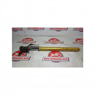 Barra completa derecha KAWASAKI ZX 6R 636