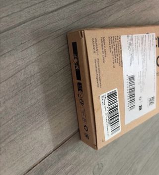 Protector Pantalla RHINOSHIELD iPhone 16/17 17pro