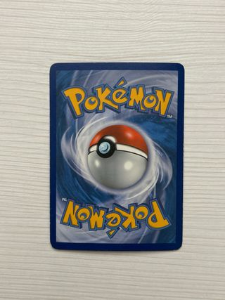 Zekrom Full Art 114/114 Negro y Blanco