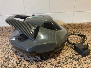 Aiper Maquina Limpia Fondos Piscina