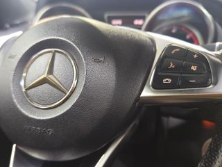 Mercedes-Benz Clase GLE GLE 250 d 4MATIC