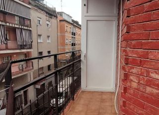 Piso en venta en Pubilla Cases en Hospitalet de Llobregat, L´