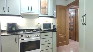 Piso en venta en Pubilla Cases en Hospitalet de Llobregat, L´