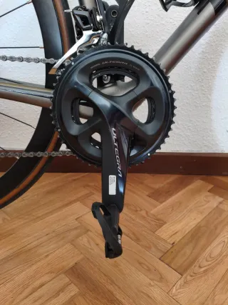 Trek Émonda SL6 Pro