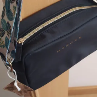 BOLSO BANDOLERA CRUZADO