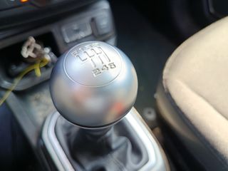 Renegade - Desde 214€ al mes ¡sin pagar entrada!