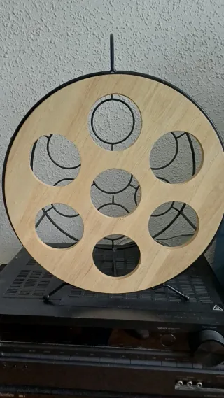 Botelleros de diseño
