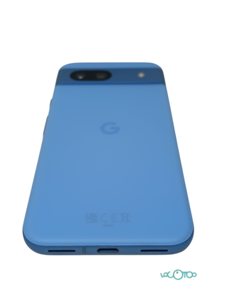 Smartphone Google Pixel 8A 128GB