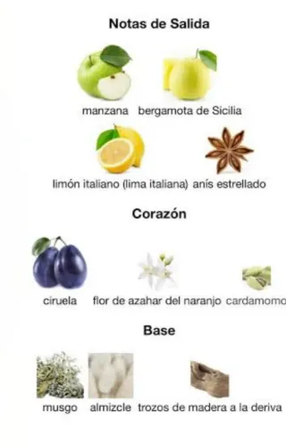 Perfume Rasasi Hawas Ice. PRECINTADO.