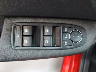 Renault Clio Evolution TCE 90 📢 Año 2024