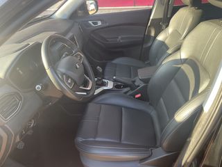 DR 4.0 - Desde 199€ al mes ¡sin pagar entrada!