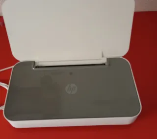 Impresora HP Tango X Blanca