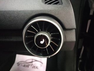 Audi TT 40 TFSI 145kW S tronic Coupé
