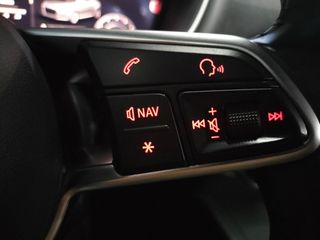 Audi TT 40 TFSI 145kW S tronic Coupé