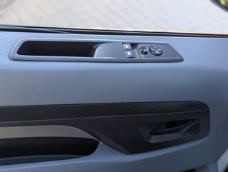 Citroen Jumpy 6/9 Plazas 2.0BlueHdi IVA Garantía I