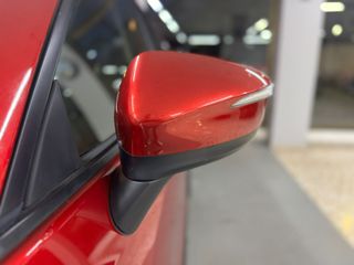 Mazda CX-5 2.2 110kW (150CV) DE 2WD Style