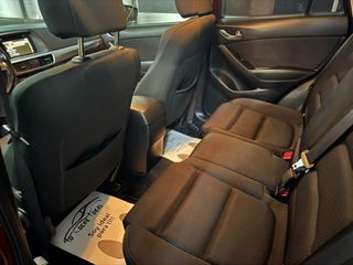 Mazda CX-5 2.2 110kW (150CV) DE 2WD Style