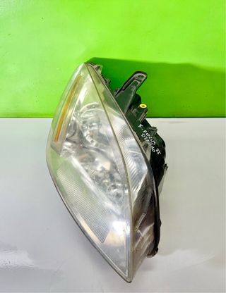 Faro Derecho Ford Focus II 2007