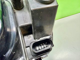 Faro Derecho Ford Focus II 2007