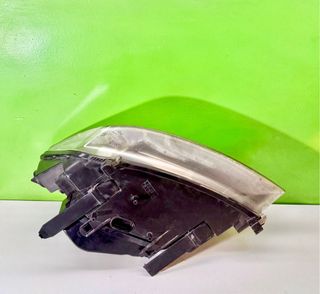 Faro Derecho Ford Focus II 2007