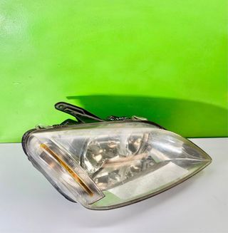 Faro Derecho Ford Focus II 2007