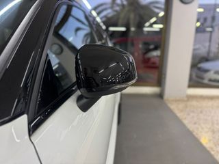 Volvo XC40 1.5 T3 R-Design