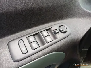 CITROEN BERLINGO TALLA M BLUEHDI SHINE XTR