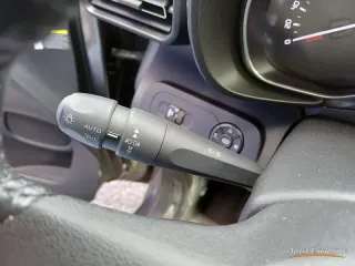 CITROEN BERLINGO TALLA M BLUEHDI SHINE XTR