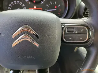 CITROEN BERLINGO TALLA M BLUEHDI SHINE XTR