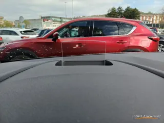 CITROEN BERLINGO TALLA M BLUEHDI SHINE XTR