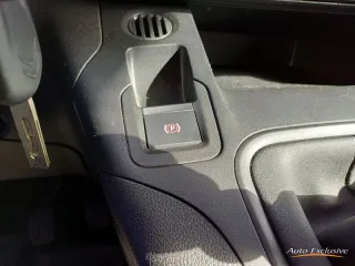 CITROEN BERLINGO TALLA M BLUEHDI SHINE XTR