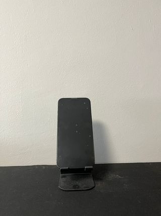 iPhone 13 Verde 87% de salud